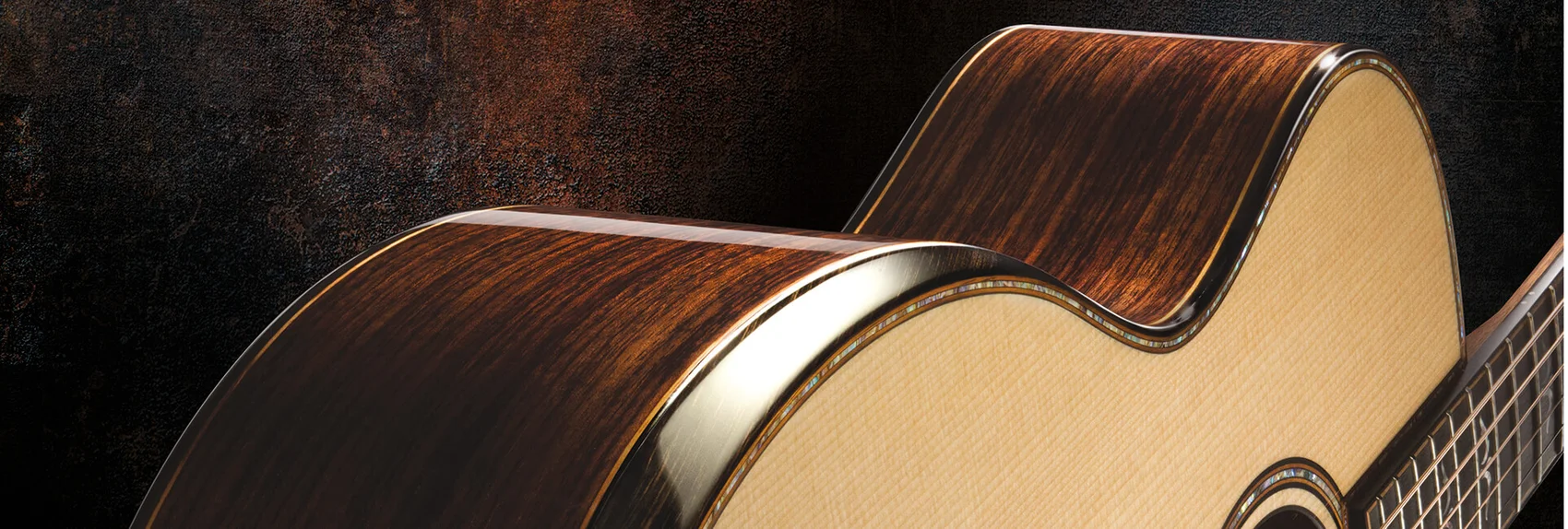 偽造品に関する情報 | Taylor Guitars